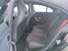 Mercedes-Benz CLA AMG CLA Coupe AMG 35 AMG Line Premium Plus 4matic auto
