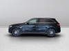 Mercedes-Benz GLC 250 d Premium 4matic auto