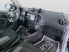 smart fortwo Fortwo eq Passion 4,6kW
