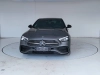 Mercedes-Benz Classe C 220 d mhev AMG Line Advanced 200cv auto