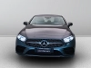 Mercedes-Benz CLS Coupe 350 d Premium 4matic auto