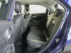 Fiat 500 500X 1.0 T3 Urban 120cv