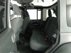 Jeep Wrangler Wrangler Unlimited 2.2 mjt II Sport auto