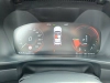 Volvo XC40 XC40 1.5 t4 phev Inscription auto my21