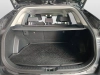 Toyota RAV4 Rav4 2.5 vvt-ie h Dynamic awd-i 222cv e-cvt