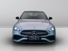 Mercedes-Benz Classe C 220 d mhev AMG Line Premium Plus 197cv auto