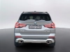BMW X3 X3 xdrive20d mhev 48V auto
