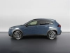 Toyota Corolla Cross Corolla Cross 2.0h Premium fwd 178cv e-cvt