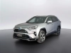 Toyota RAV4 Rav4 2.5 vvt-ie phev More Dynamic awd-i e-cvt