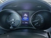 Toyota C-HR C-HR 2.0h Style e-cvt