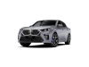 BMW X2 M BMW X2 M35i xDrive