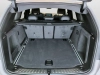 BMW X3 X3 xdrive20d mhev 48V Msport auto