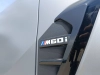 BMW X5 M X5 M60i auto