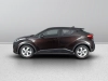 Toyota C-HR C-HR 1.8h Active 2wd e-cvt