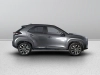 Toyota Yaris Cross TOYOTA Yaris Cross 1.5 Hybrid 5p. E-CVT Trend