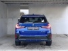 BMW X1 X1 sdrive18d MSport auto