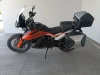Ktm Adventure 790 Adventure