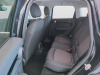 MINI Countryman Mini Countryman 2.0 Twin Power Turbo Cooper D Northwood Edit