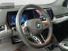 BMW Serie 2 218d Active Tourer Msport auto