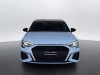 Audi A3 A3 Sportback 35 2.0 tdi S line Edition s-tronic