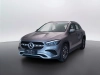Mercedes-Benz GLA 180 d Advanced auto