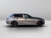 BMW Serie 3 BMW 320d xDrive Touring