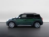 MINI Countryman Mini Countryman 2.0 Cooper SD Hype auto my18