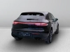 Porsche Macan Macan 2.0 T 265cv pdk