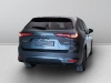 Mazda CX CX-60 3.3 m-hybrid boost Homura Convenience&Sound rwd 200cv 