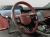 Land rover Range Rover Sport Range Rover Sport 3.0d i6 mhev Dynamic SE awd 250cv auto
