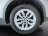 BMW X3 X3 xdrive20d auto