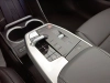 BMW iX1 iX1 edrive 20 X-Line