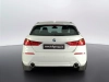 BMW Serie 1 118d 5 Porte