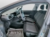 Citroen C3 C3 1.2 puretech Feel Pack s&s 83cv