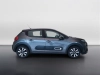 Citroen C3 C3 1.5 bluehdi Shine s&s 100cv 6m