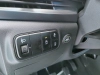 Hyundai i20 i20 1.2 Connectline Gpl