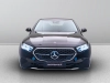 Mercedes-Benz Classe E 220 d Advanced auto
