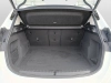 BMW Serie 2 218d Active Tourer auto