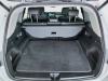 Mercedes-Benz GLB 180 d Progressive Advanced auto