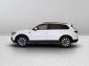 Volkswagen Touareg Touareg 3.0 V6 tdi Elegance 231cv tiptronic