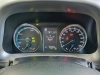 Toyota RAV4 Rav4 2.5 vvt-i h Business 4wd e-cvt my17