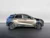 Ford Puma Puma 1.0 ecoboost h ST-line Design s&s 125cv auto