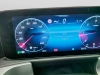 Mercedes-Benz GLB 200 d AMG Line Advanced Plus auto