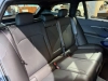 BMW M M5 M5 Touring