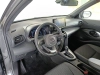 Toyota Yaris Cross TOYOTA Yaris Cross 1.5 Hybrid 5p. E-CVT Trend