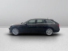 Audi A6 A6 Avant 40 2.0 tdi mhev Business Sport s-tronic