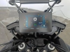 Qj motor SRT 900 S SRT 900 SX kit borse