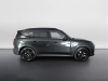 MINI Countryman Mini Countryman 1.5 48V C Classic auto