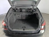 BMW Serie 3 320d Touring mhev 48V xdrive Msport auto