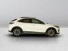 Kia Xceed XCeed 1.5 tgdi mhev GT-line 160cv mt